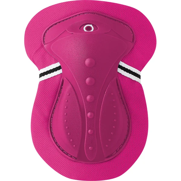 Globber Ensemble de protections Junior XXS Fuchsia