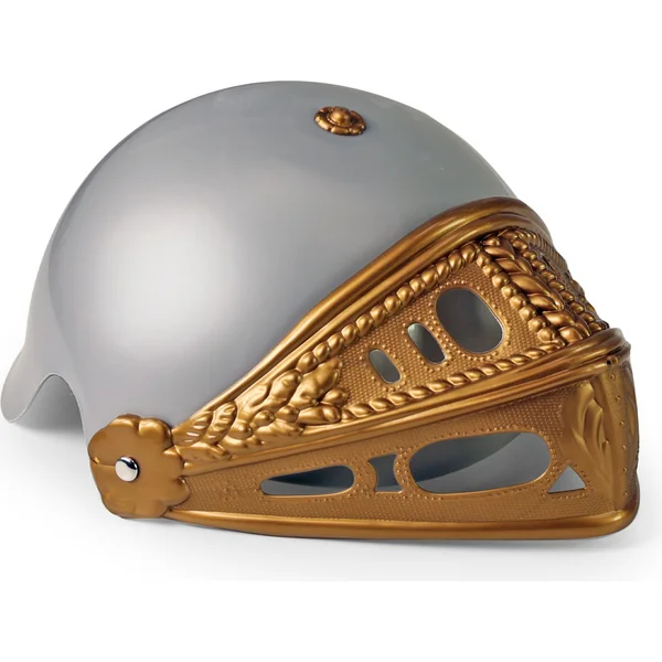 Grand ensemble de chevalier