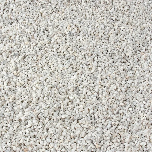 Gravier Aqua Excellent blanc 2-4 mm 3kg