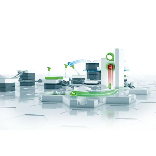 GRAVITRAX ACTION SET ELEVATION