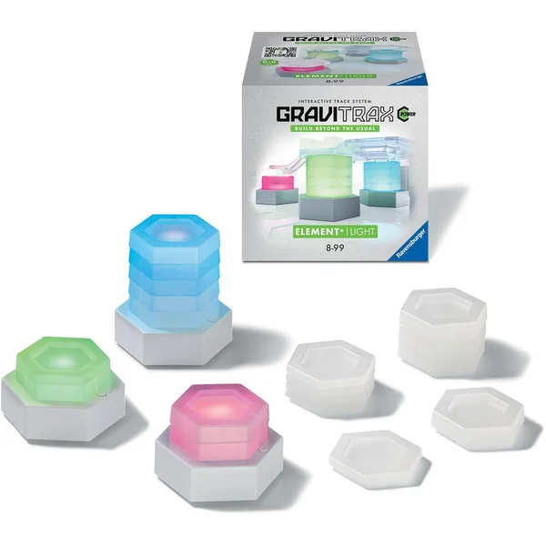 GRAVITRAX POWER ELEMENT LIGHT