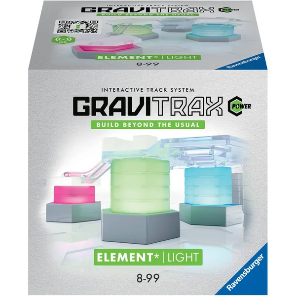 GRAVITRAX POWER ELEMENT LIGHT