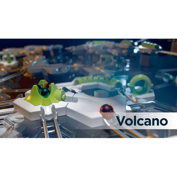 GRAVITRAX - VOLCANO
