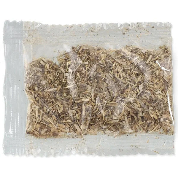 Griffoir Magic Cat Sofa 5 en carton 44x22x6,6cm