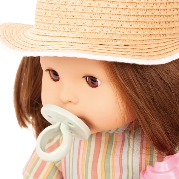 Götz bébé Maxy Aquini beach vibes 42cm