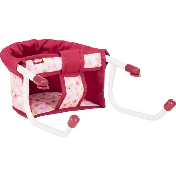 Götz chaise pour poupées jusqu'à 48 cm pour table