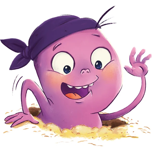 Haba Jeu de société pour enfants Le tsunami arrive à partir de 6 ans