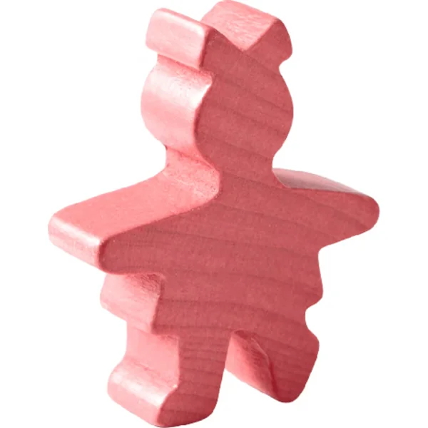 Haba Mini jeu pour enfants Prima Ballerina à partir de 4 ans