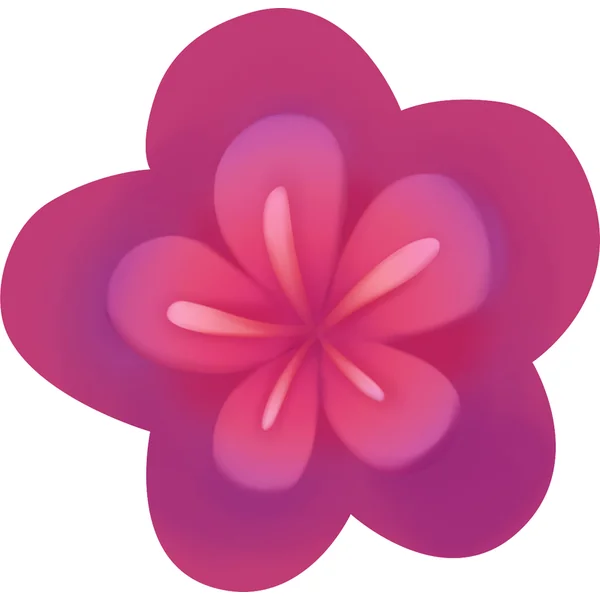 Haba Plantes carnivores affamées Nourris-les avec des mouches et regarde-les grandir ! Version angla