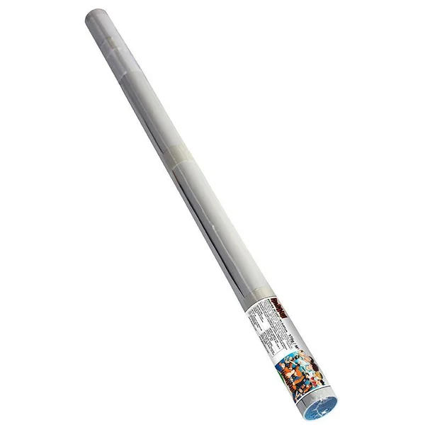 HAIKYU!! - POSTER MAXI 91,5X61 - KEY ART SAISON 1