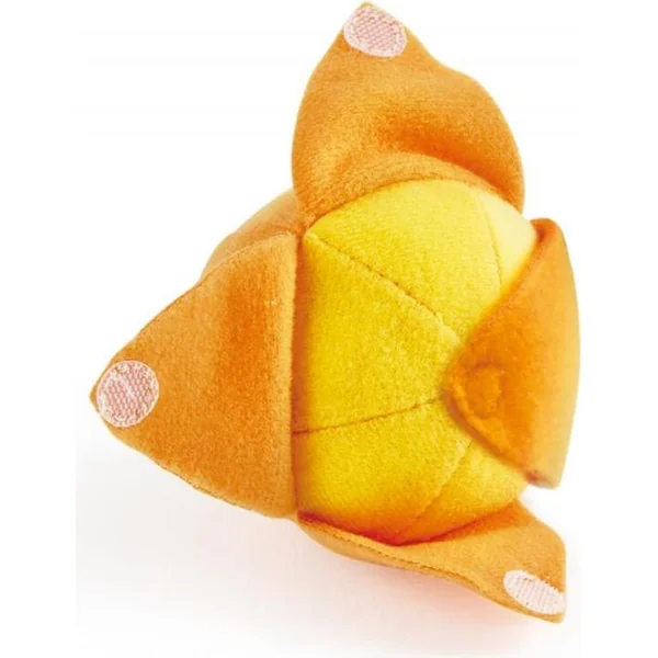 Hape Panier de fruits