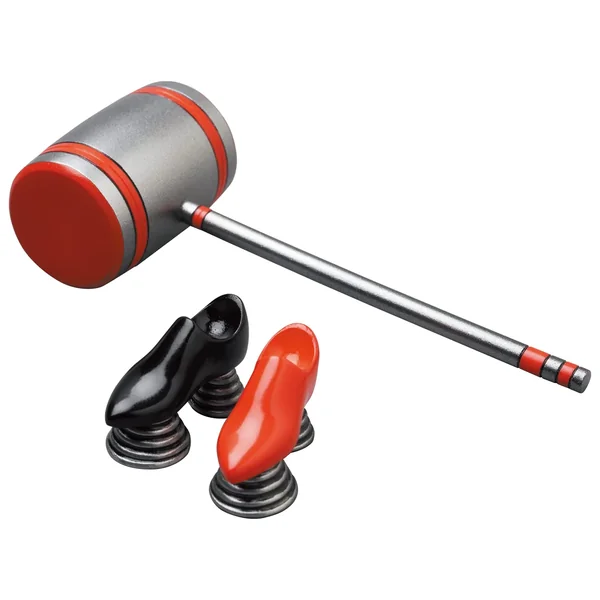 Harley Quinn figurine Batman Hush MAF EX Medicom Toy 15 cm