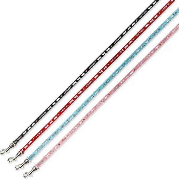 Harnais Trixie pour lapin extra petit