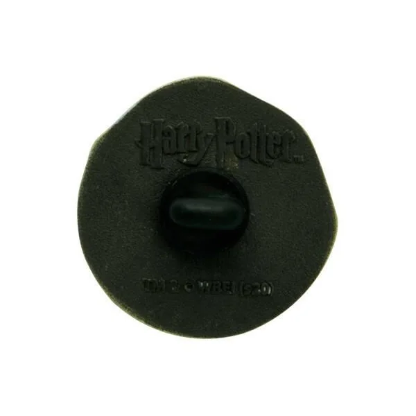 HARRY POTTER PIN'S MINISTERE DE LA MAGIE