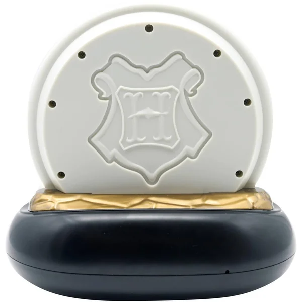 HARRY POTTER - REVEIL PROJECTEUR 3D