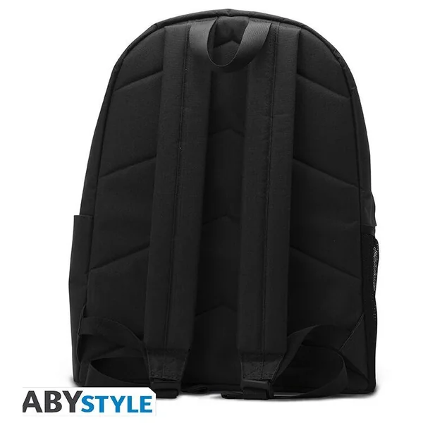 HARRY POTTER - SAC A DOS - "GRYFFONDOR" *