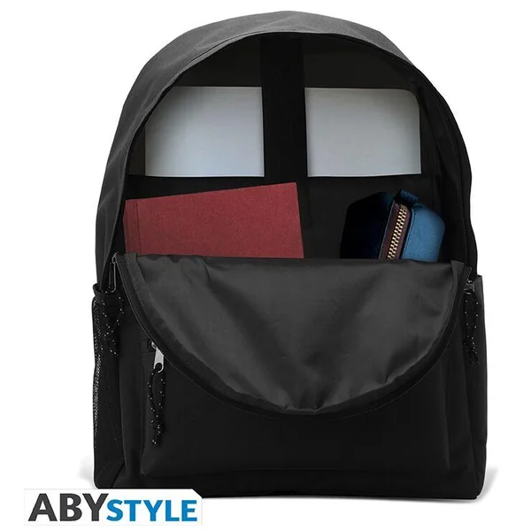 HARRY POTTER - SAC A DOS - "GRYFFONDOR" *