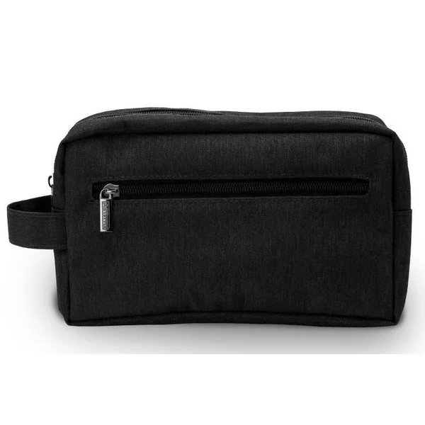 HARRY POTTER TROUSSE DE TOILETTE "POUDLARD"