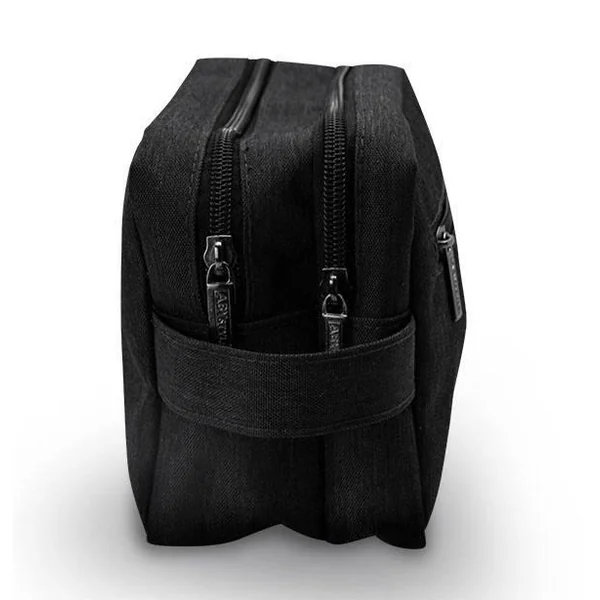 HARRY POTTER TROUSSE DE TOILETTE "POUDLARD"