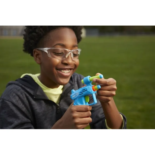 Hasbro Nerf elite 2.0 pack tactique