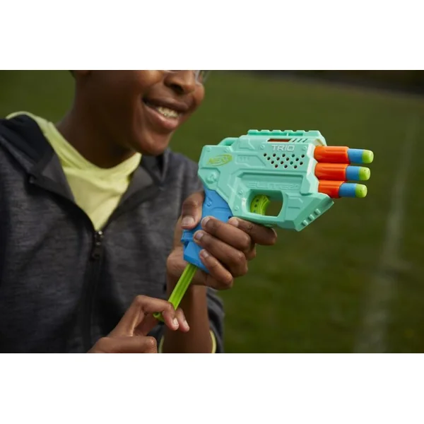 Hasbro Nerf elite 2.0 pack tactique