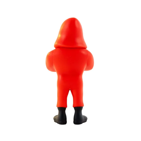 Helsinki figurine Minix La casa de papel 12 cm
