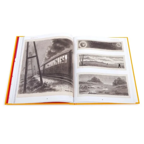 Hergé | Jacobs Du duo au duel "l'histoire d'une amitié créative" par Eric Verhoest 2026 (24536)