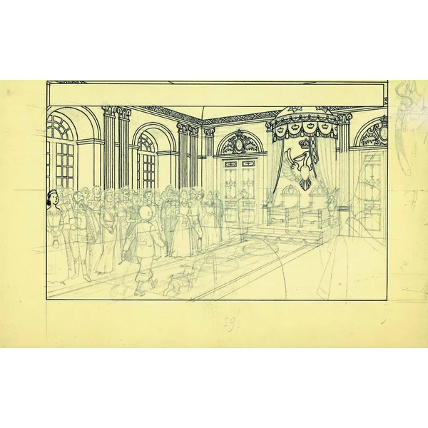 Hergé | Jacobs Du duo au duel "l'histoire d'une amitié créative" par Eric Verhoest 2026 (24536)