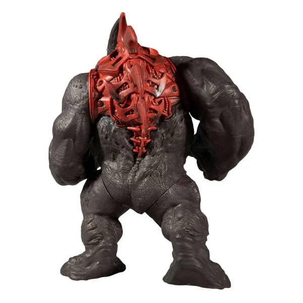 HOOF FIGURINE RAW 10 McFARLANE TOYS 33 CM