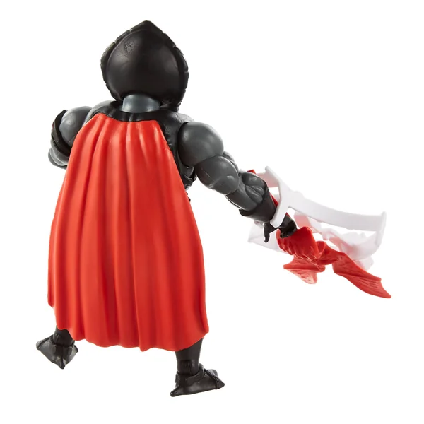 Hordak figurine Masters of the Universe Origins Mattel 14 cm