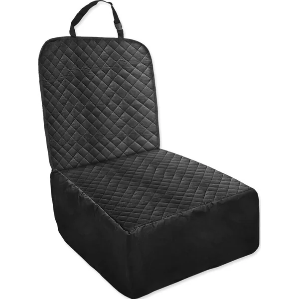 Housse DF pour siège avant 124x96cm