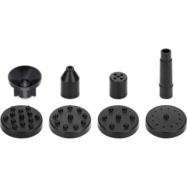 Hsbao fontaine solaire flottante 200l/h