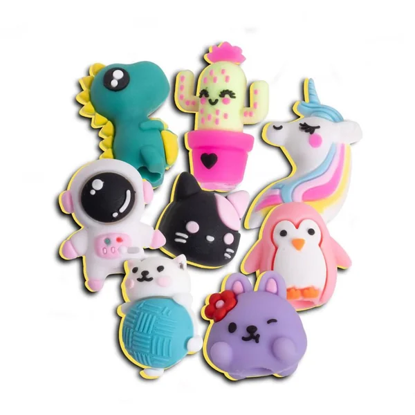 IDEA CLEMENTONI - L’ATELIER DES STYLOS