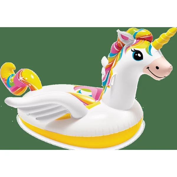 Intex 57561 Licorne Gonflable
