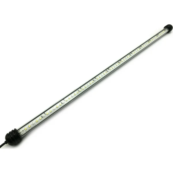 INVITAL AquaSpectrum LED 8,4W 38cm