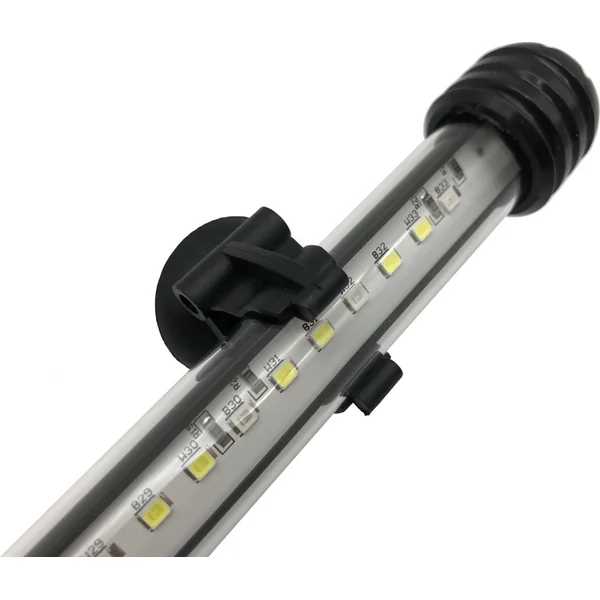 INVITAL AquaSpectrum LED 8,4W 38cm