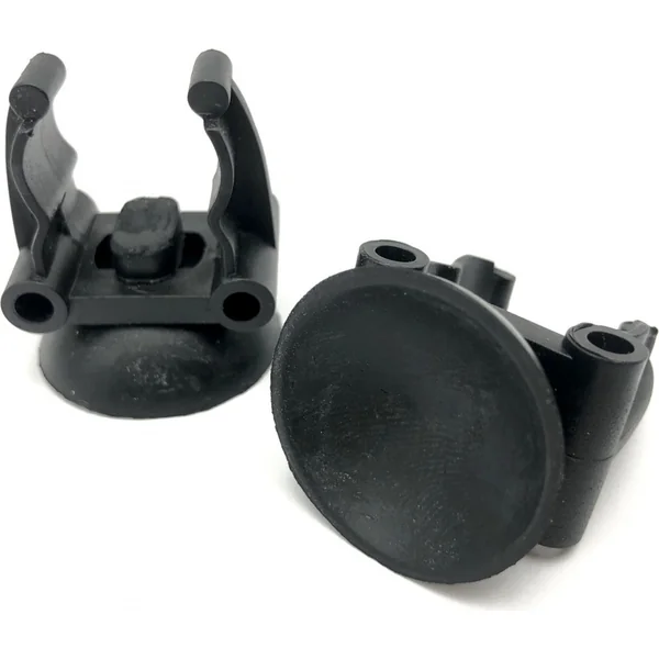 INVITAL AquaSpectrum LED 8,4W 38cm