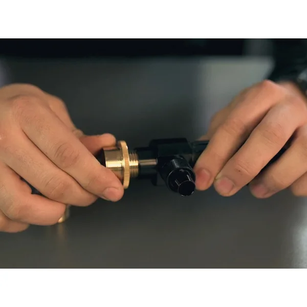 INVITAL AquaSwift kit de changement d'eau