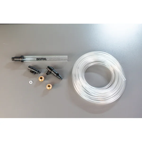 INVITAL AquaSwift kit de changement d'eau