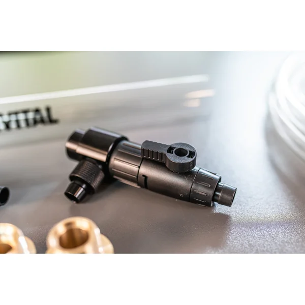 INVITAL AquaSwift kit de changement d'eau