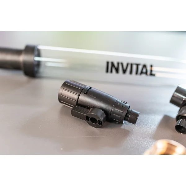 INVITAL AquaSwift kit de changement d'eau