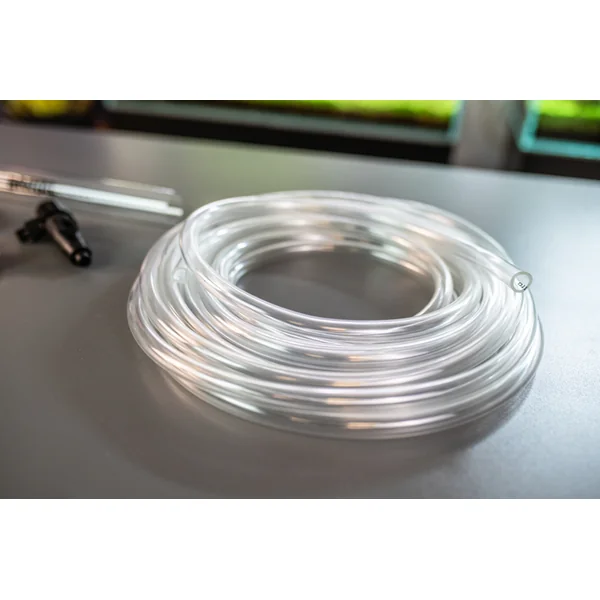 INVITAL AquaSwift kit de changement d'eau