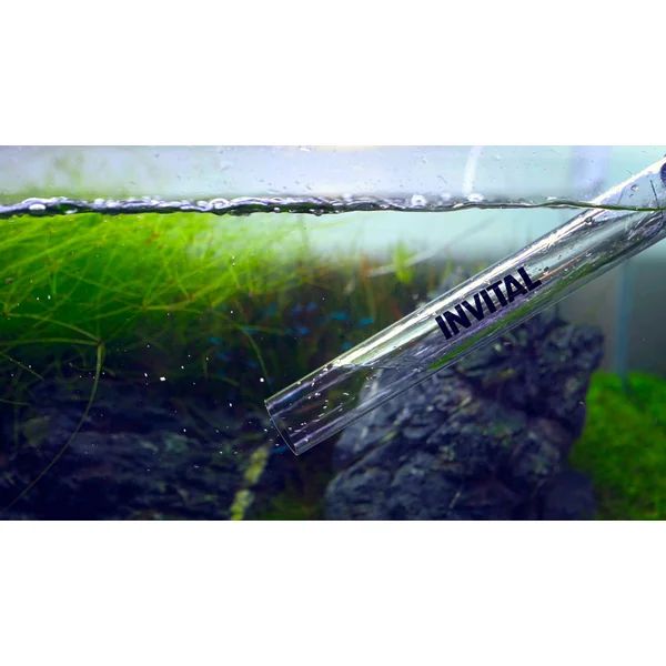 INVITAL AquaSwift kit de changement d'eau