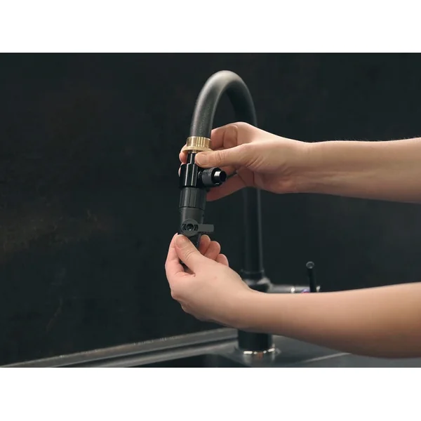 INVITAL AquaSwift kit de changement d'eau