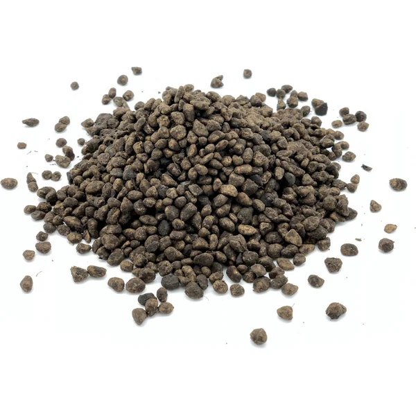 INVITAL DeepBasis 2l