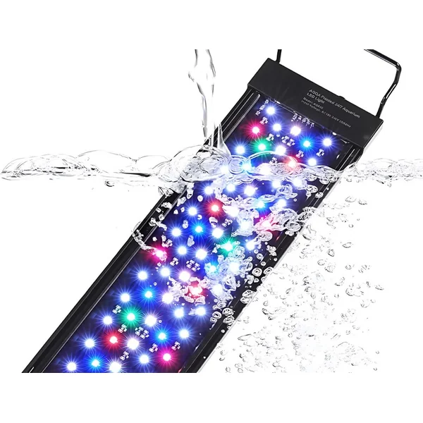 Invital Helio LED 18W 40cm