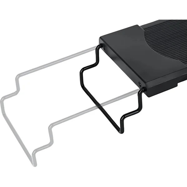 Invital Helio LED 18W 40cm