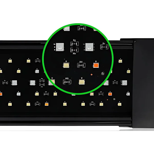 Invital Helio LED 18W 40cm