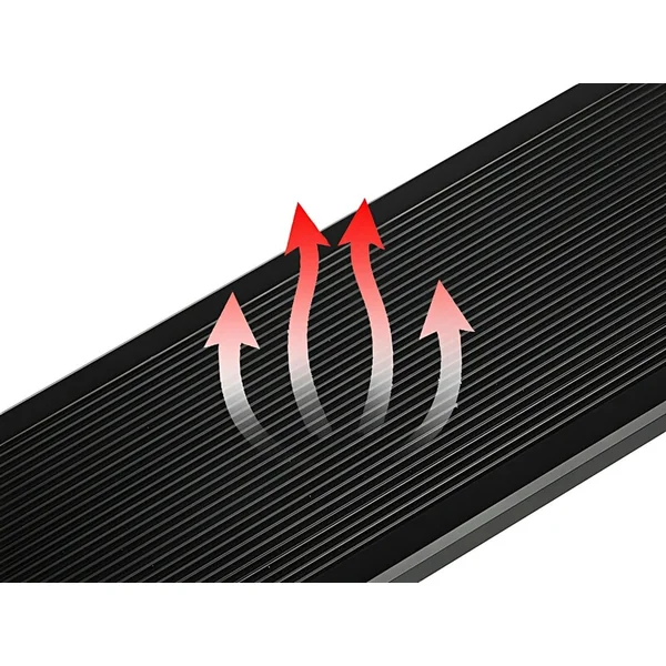 Invital Helio LED 18W 40cm