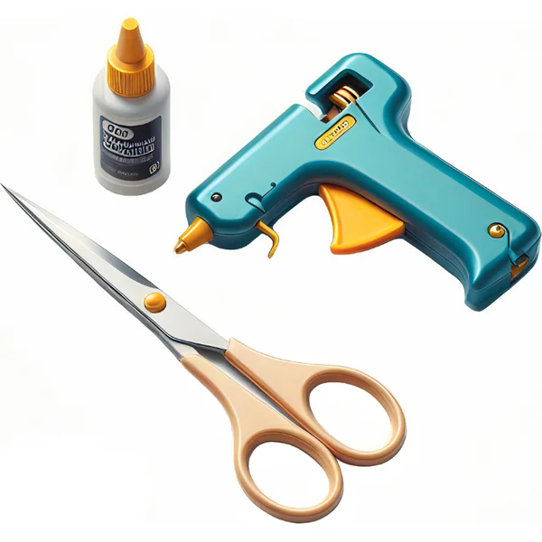 INVITAL ScapeGrid 390x290mm